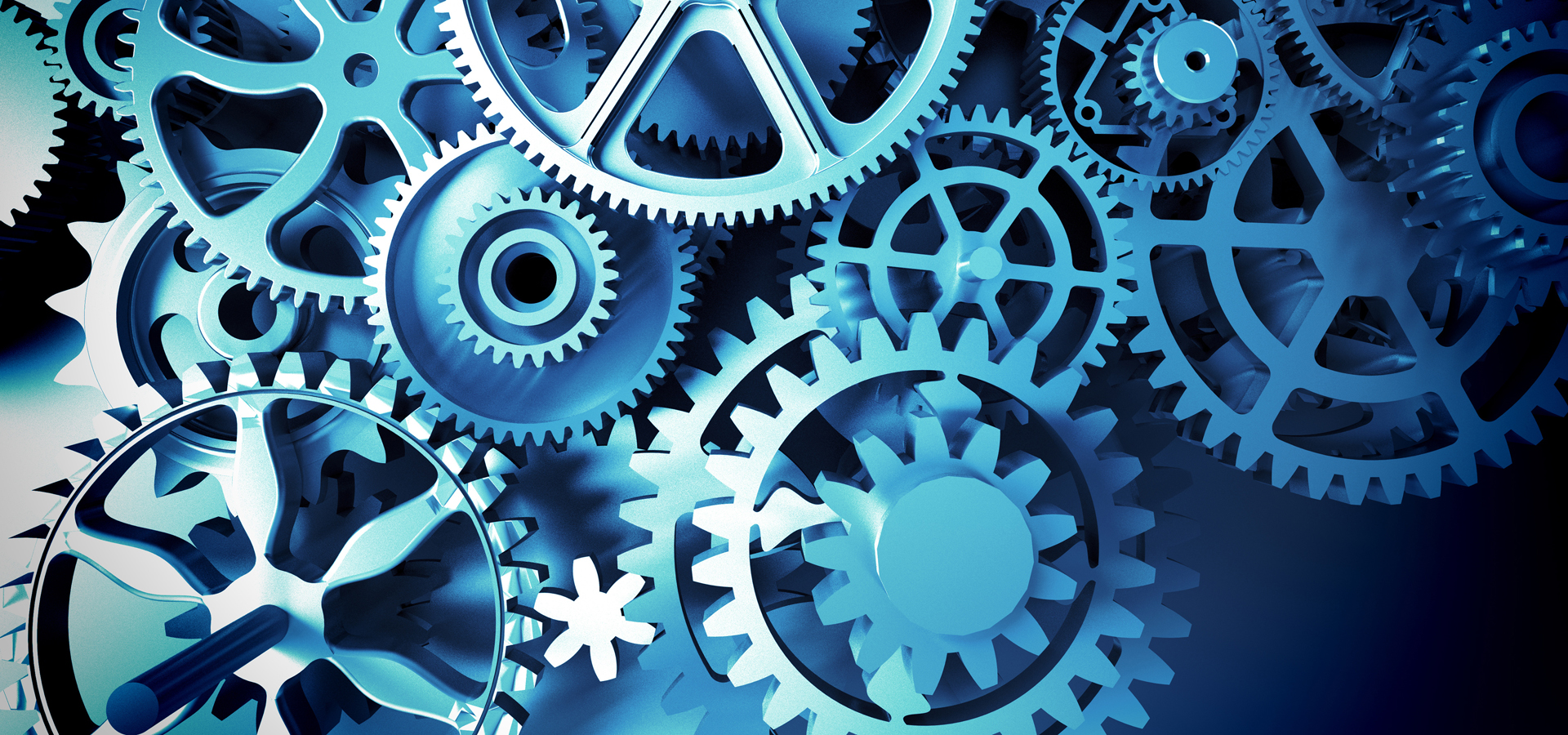 理查德米勒售后维修地址者（理查德米勒修复表盘）