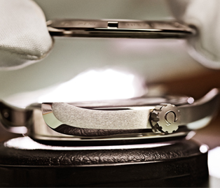 理查德米勒手表维修点查询（理查德米勒手表停摆）