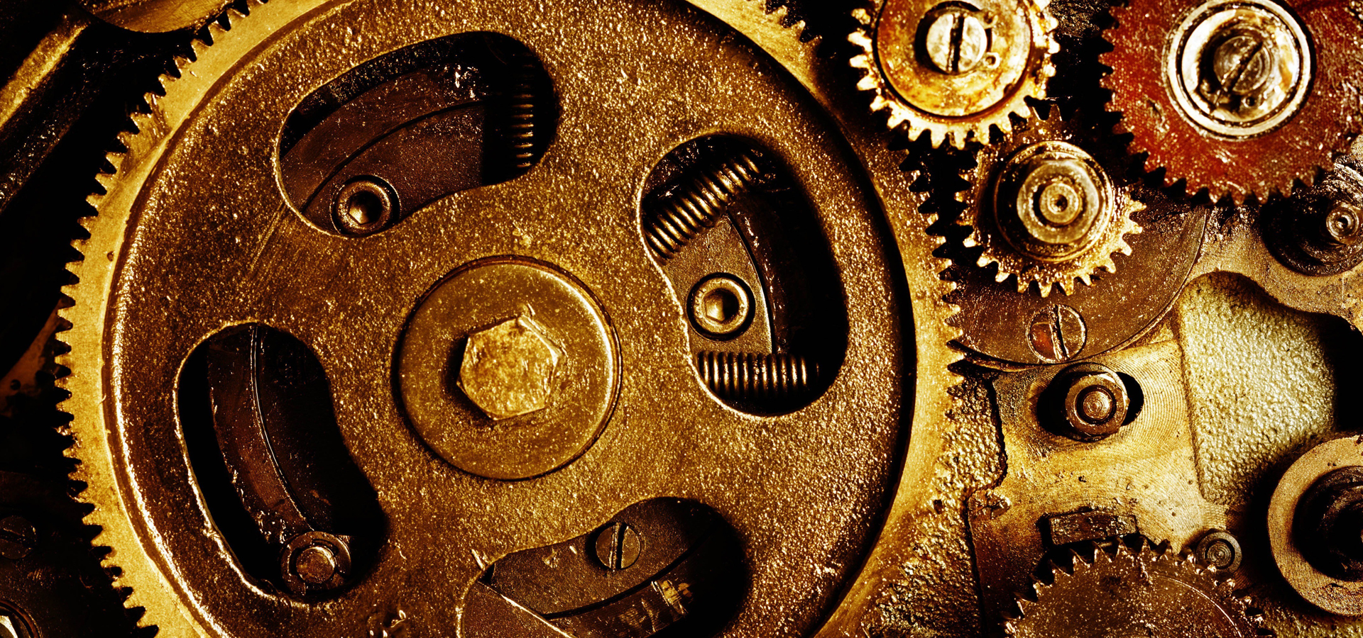 理查德米勒手表维修点售后服务中心（理查德米勒手表受磁）