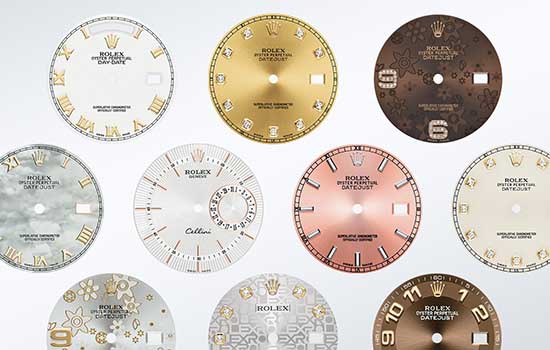 理查德米勒售后服务中心电话（理查德米勒表盘褪色）